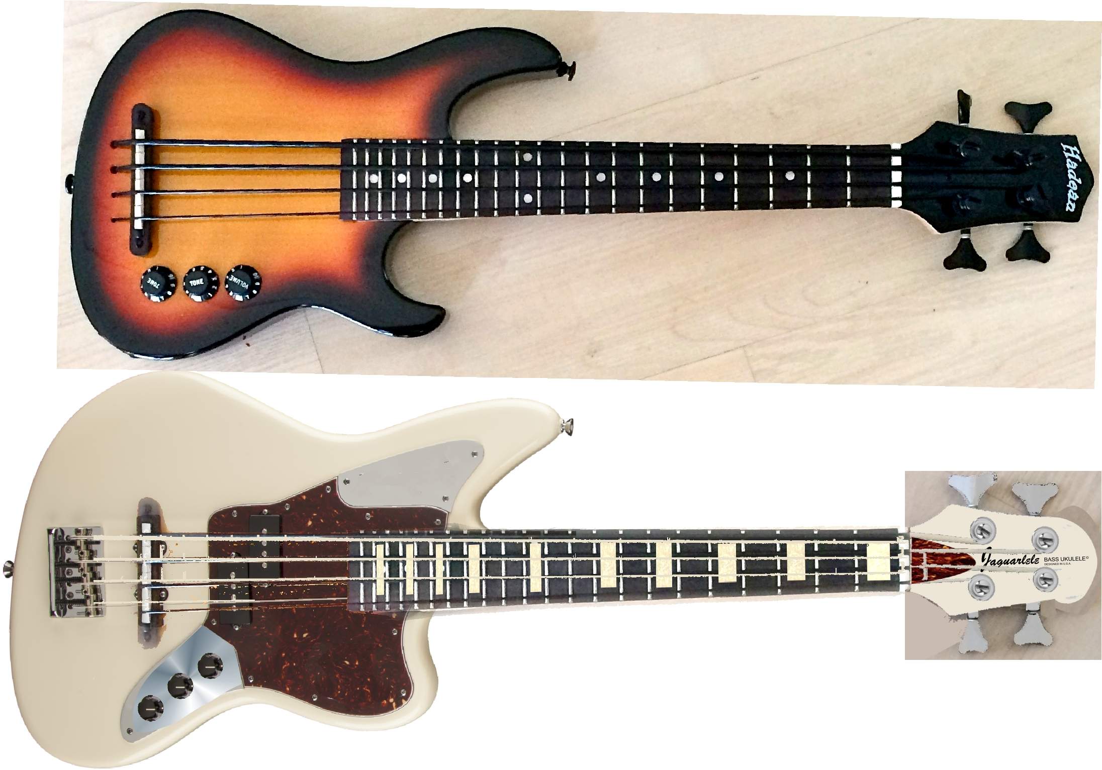 Jaguarlele mod w SB.jpg