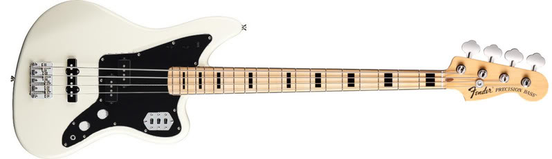 JaguarMapleP-1.jpg