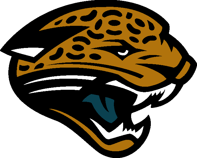 Jaguars.gif