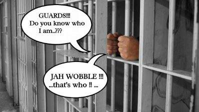 jah wob.jpg