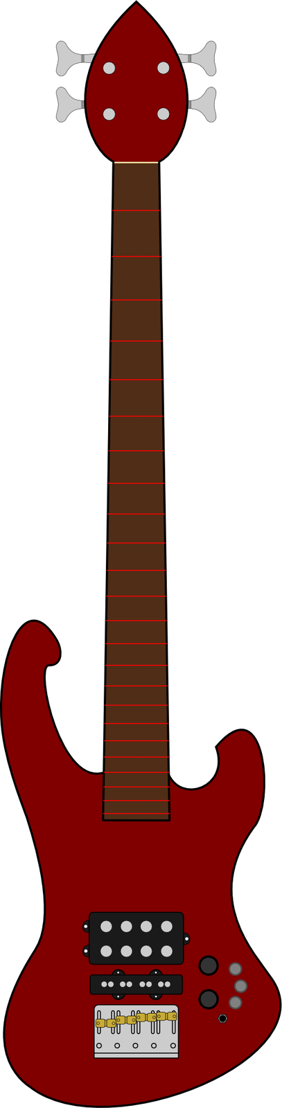 JAHGPsC.png