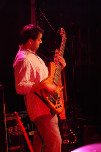 JaiCBFSkybar41907sm-2.jpg