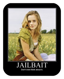 jailbait_thumb.jpg