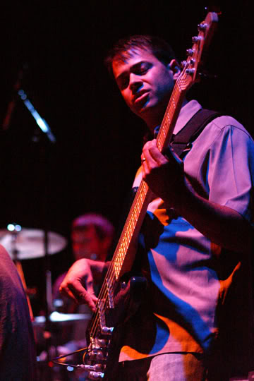 JairajGATheater03.jpg