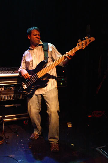 JairajRhythmBrews05.jpg