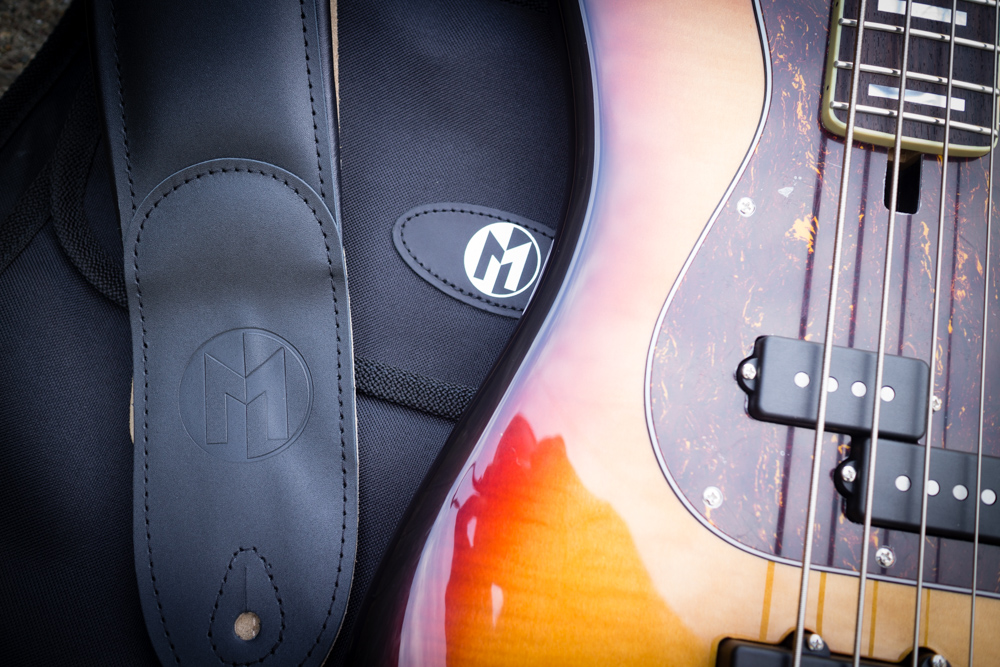 jake-1.jpg