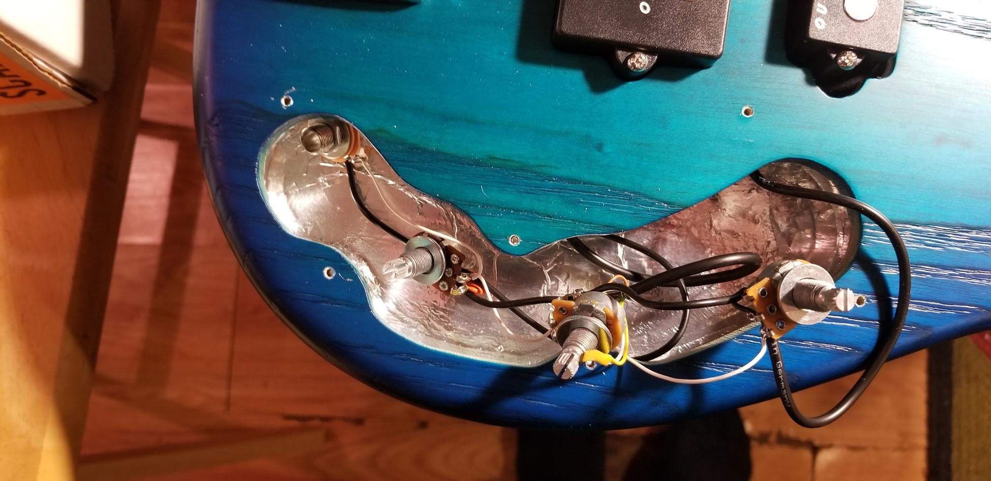 Jake 5p Controls-b.jpg