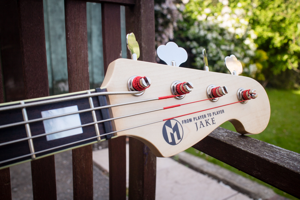 jake-8.jpg