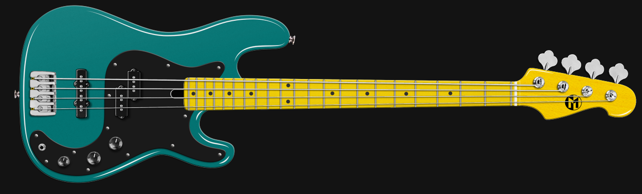 Jake C (1).png