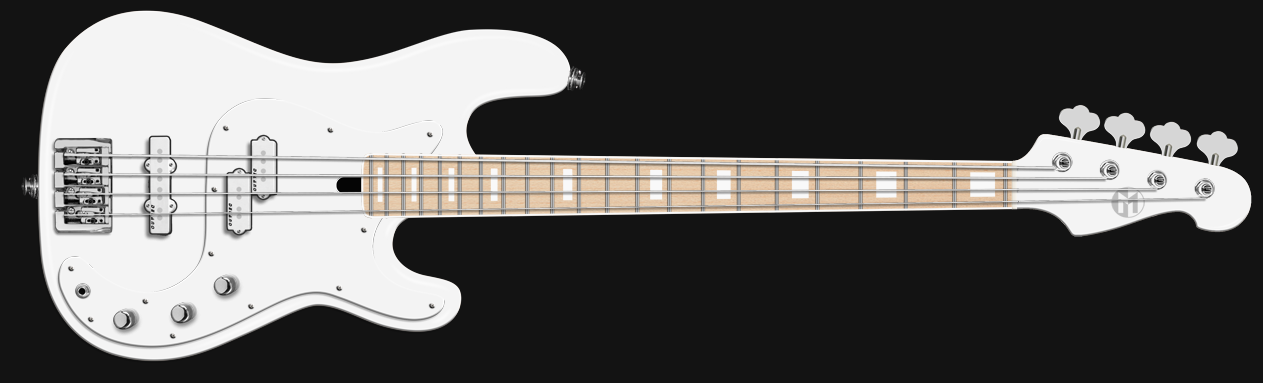 Jake C(1).png