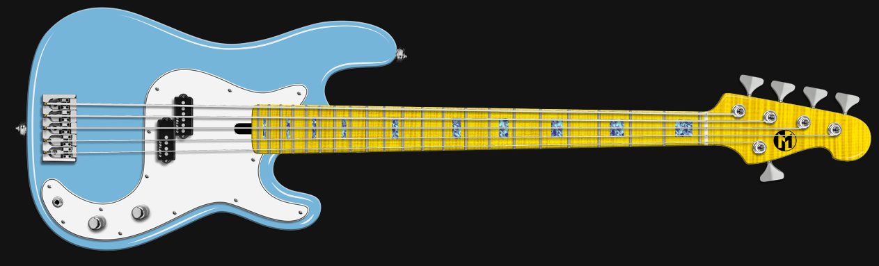 Jake C (1).png