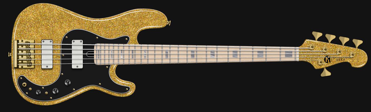 Jake C-1.png