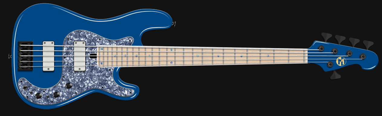 Jake C-11.png