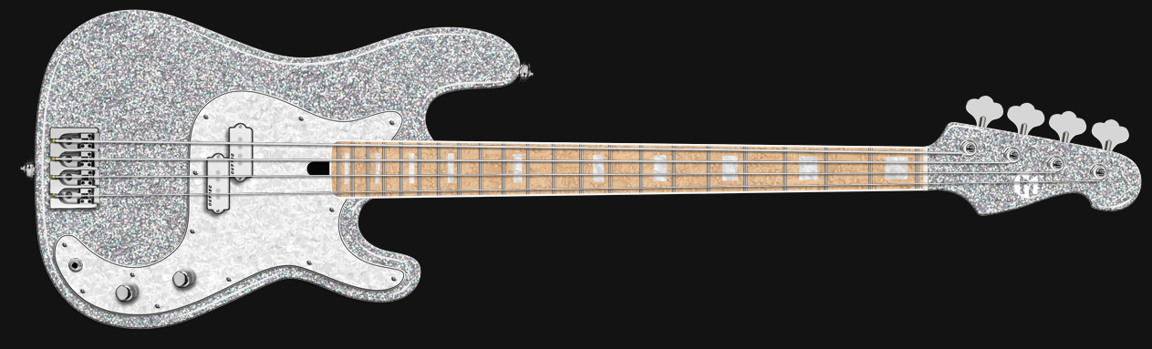 Jake C(2).png
