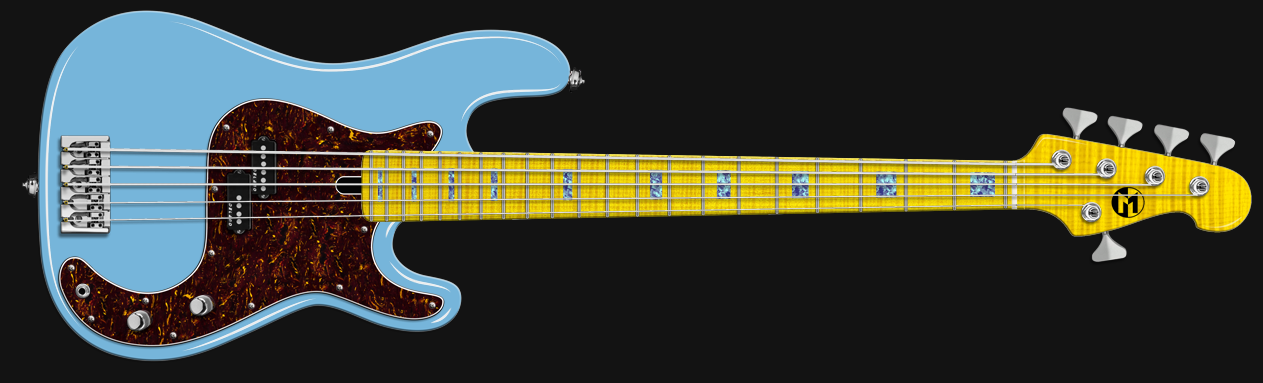 Jake C (2).png