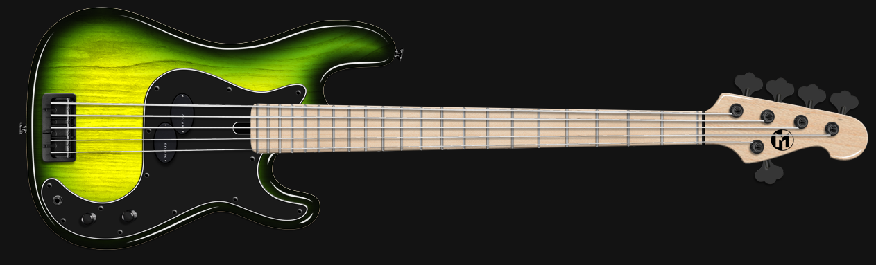 Jake C (2).png