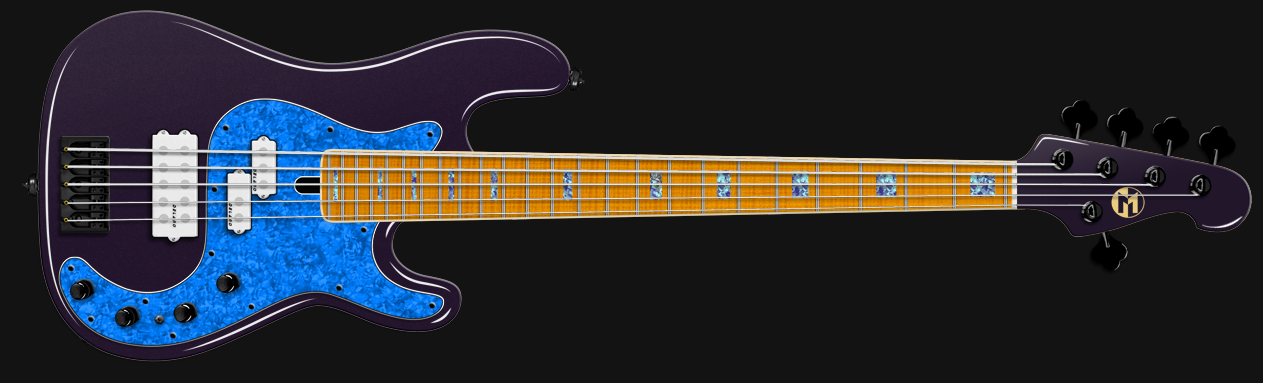 Jake C (3).png