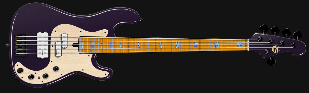 Jake C (4).png