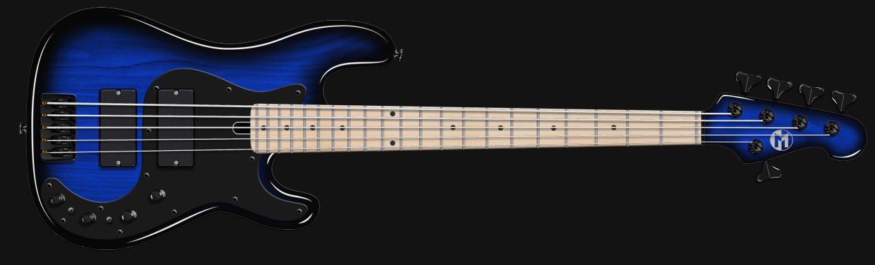 Jake C 5A Blue Burst.png
