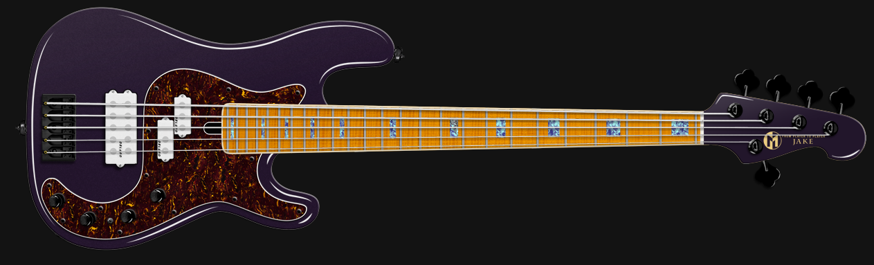 Jake C (6).png