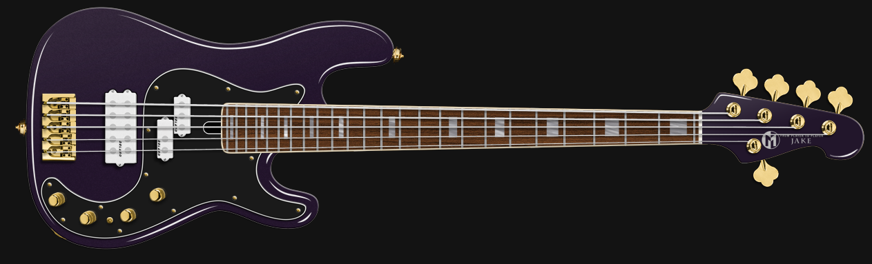 Jake C (7).png