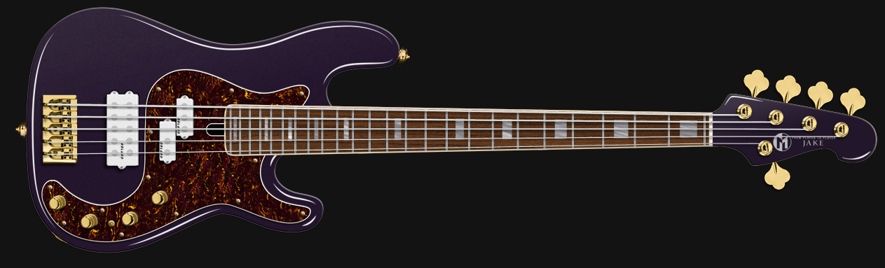 Jake C (8).png