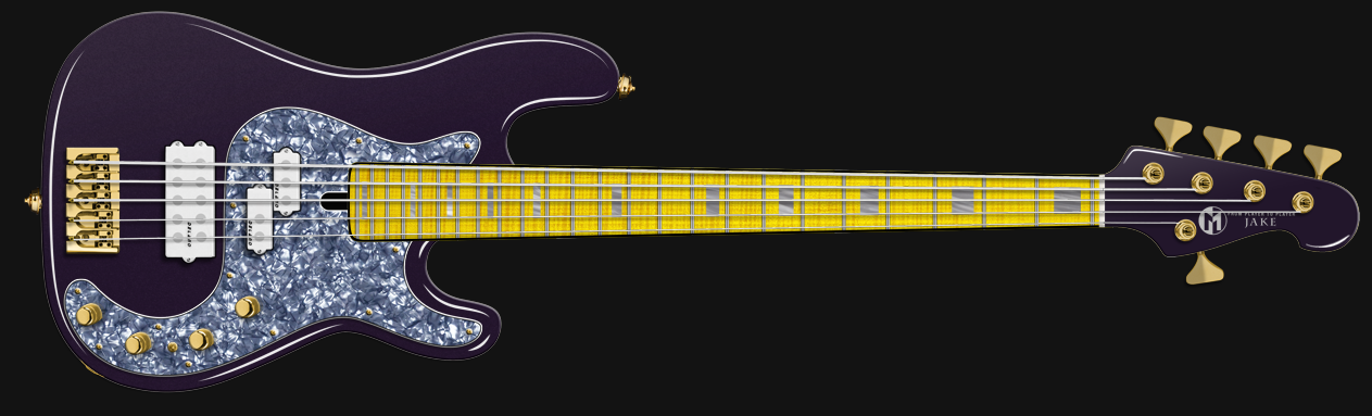 Jake C (9).png