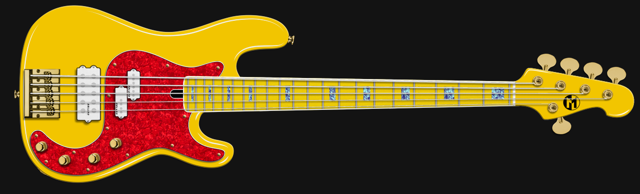 Jake C.png