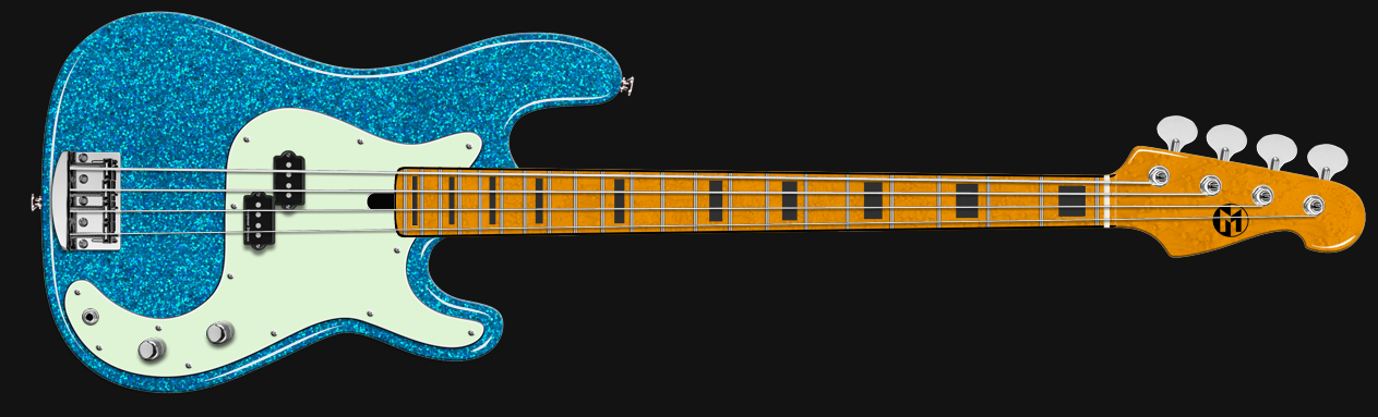 Jake C.png