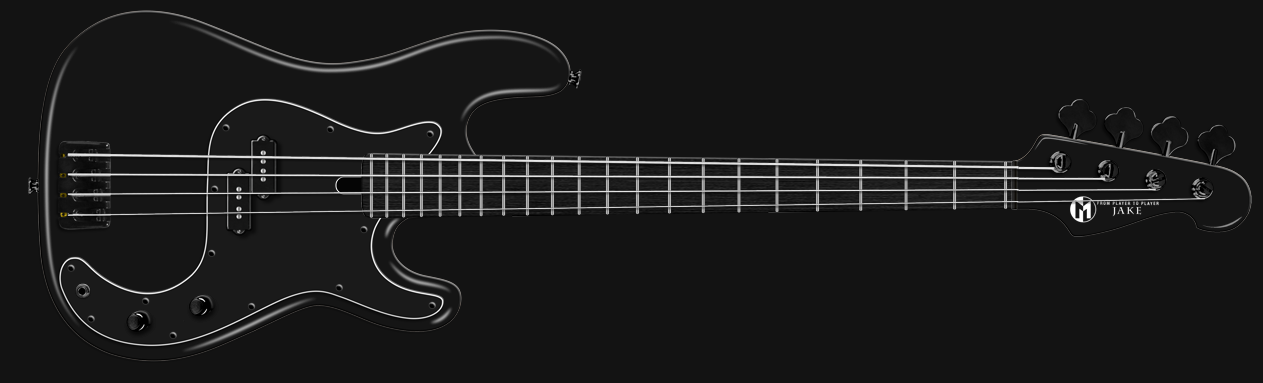 Jake C STEALTH BLACK.png