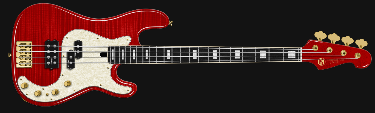 Jake CPremium P).png