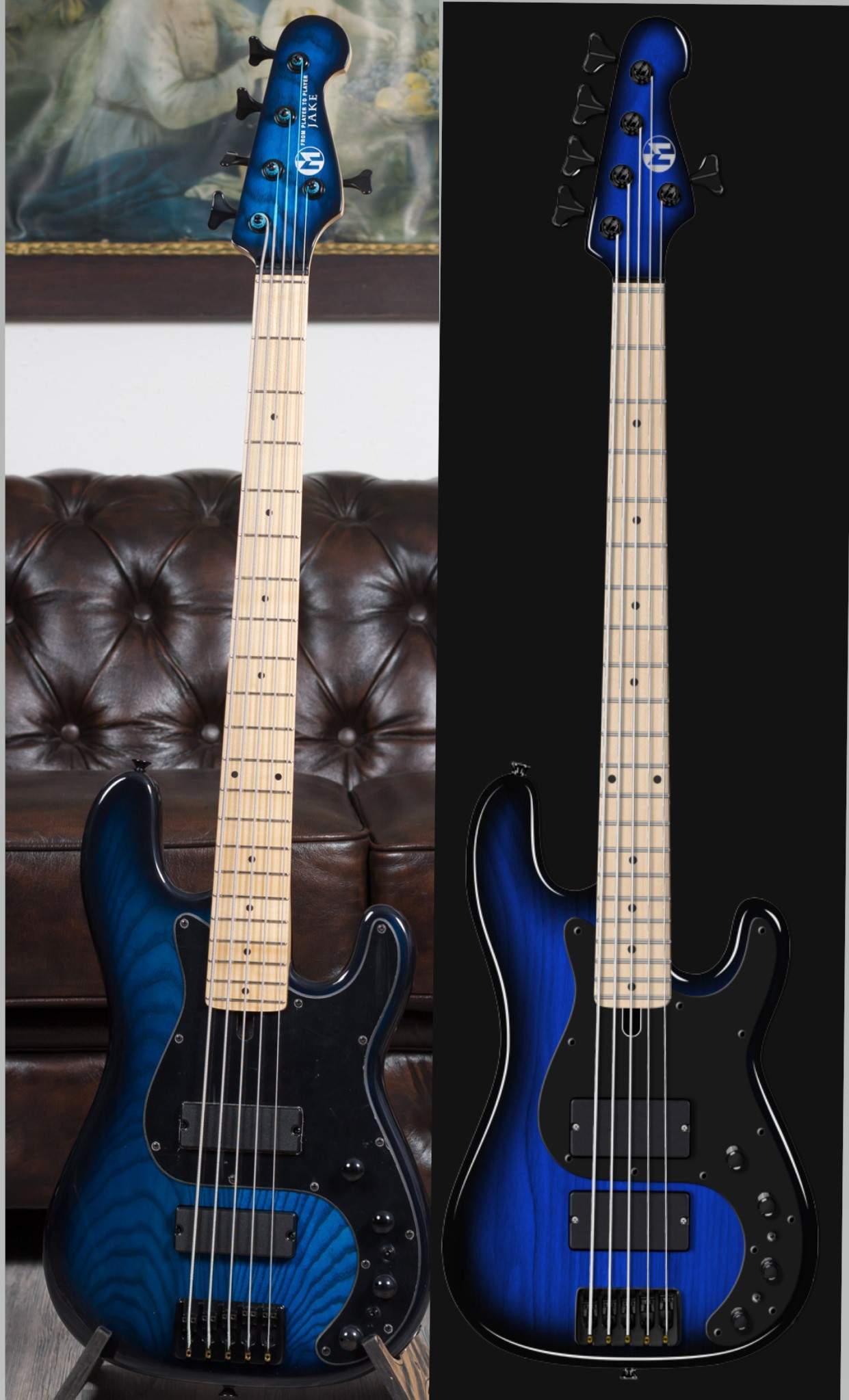 Jake Side by Side.jpg
