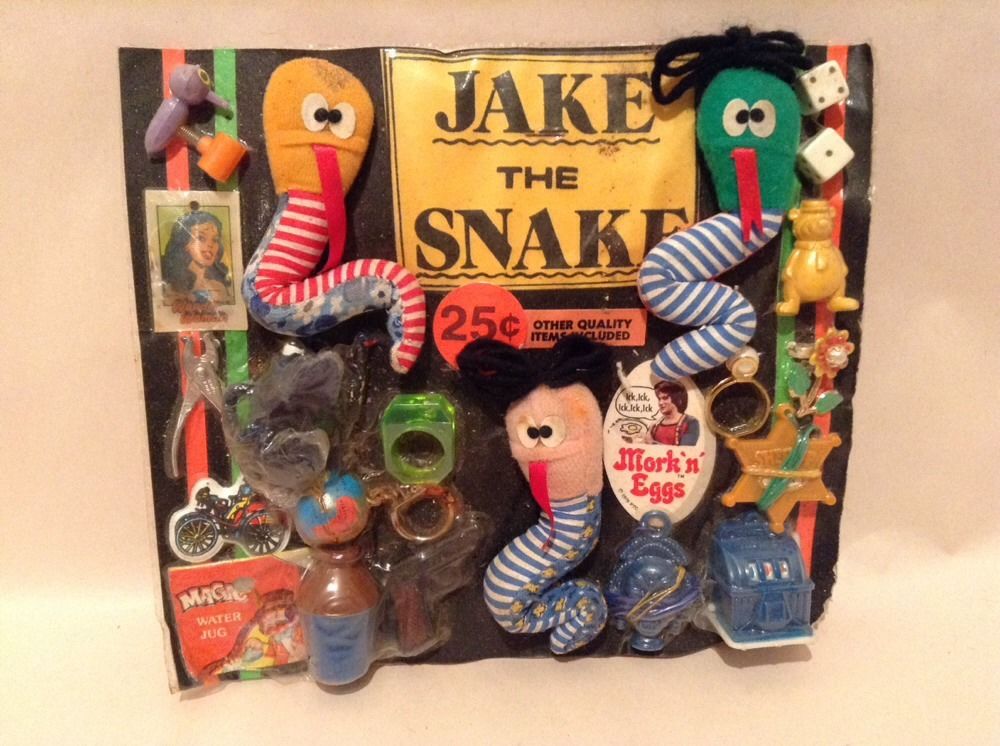 jake-the-snake.jpg