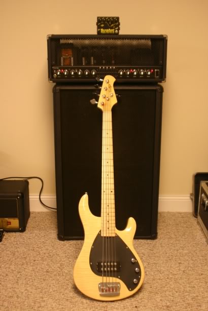 jakeandrecording006.jpg