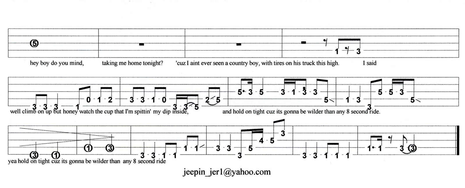JakeOwen-EightSecondRidePage2.jpg