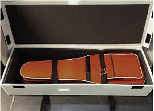 JAL_box.jpg