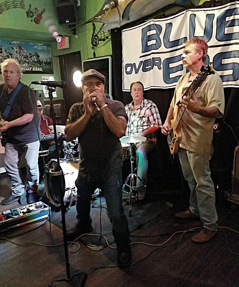 jam 3-2-18.jpg