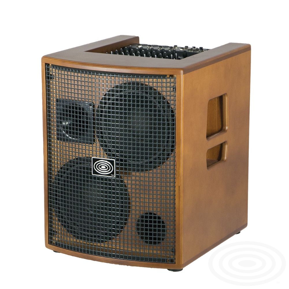 jam-400-1.jpg