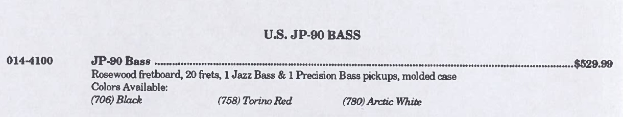 jam 93 pl.jpg