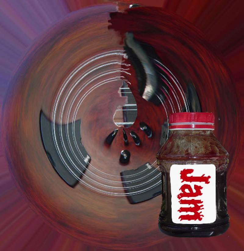 jam over guitar.jpg