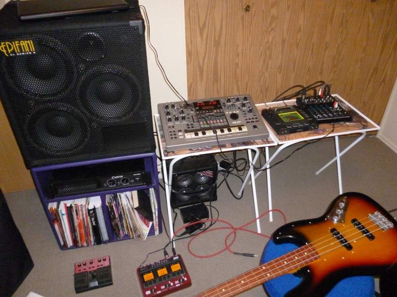 Jam Room (Custom).JPG