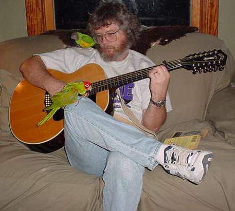 Jam session.jpg