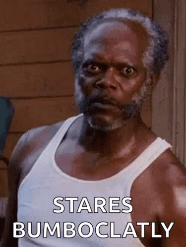 jamaica-stare.gif