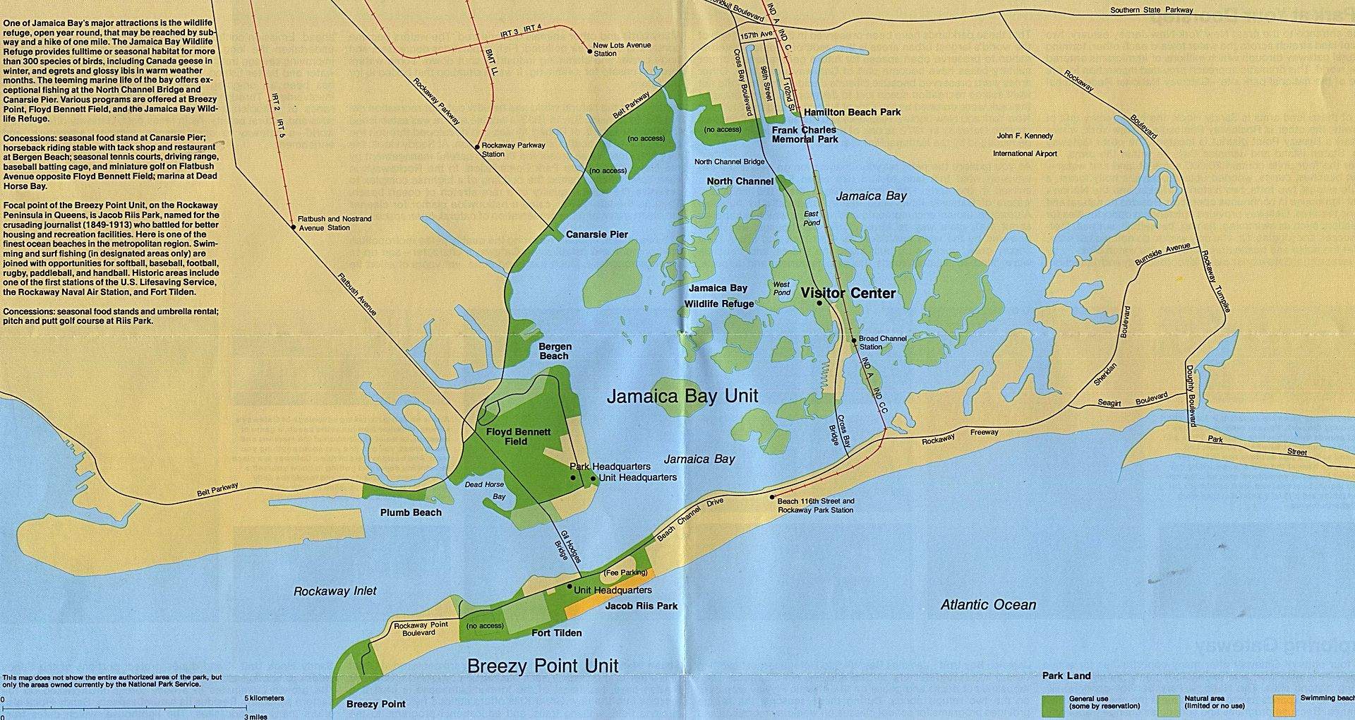JamaicaBay_jpeg.jpeg