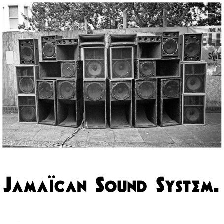 jamaican.jpeg