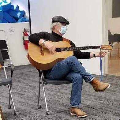 jambass.jpg