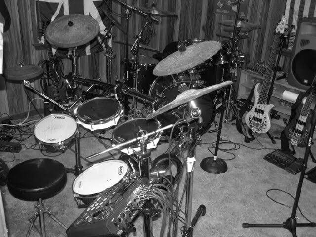 jamdrumroom.jpg