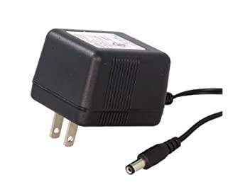 jameco9v.jpg