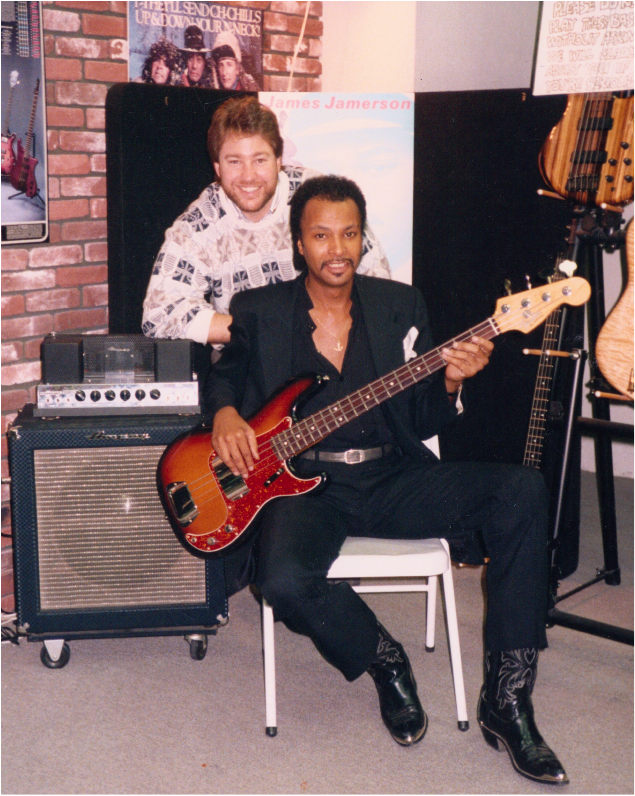 Jamers Jamerson, Jr.png