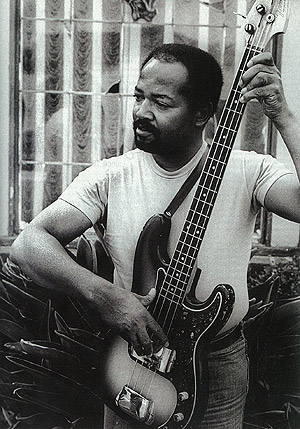 Jamerson-FM1.jpg